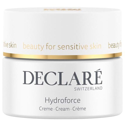 Declaré, Declaré Hydro Balance Gesichtscreme 50 ml