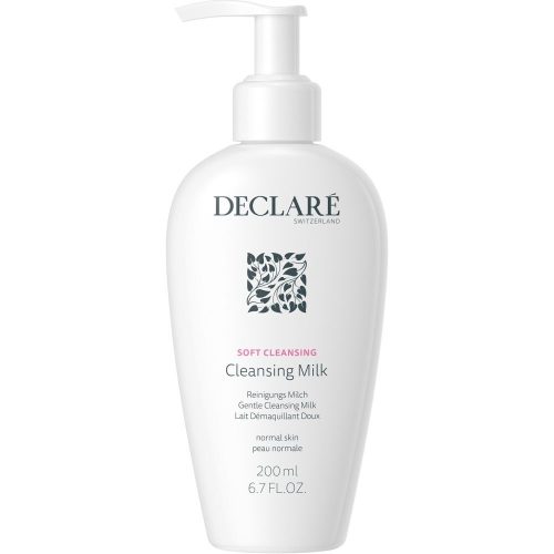 Declaré, Declaré Soft Cleansing Reinigungsmilch 200 ml