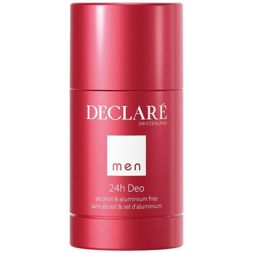 Declaré, Declaré Body Care 24h -Stick Deodorants 75 ml