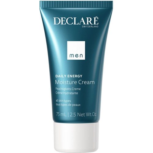 Declaré, Declaré Daily Care Gesichtscreme 75 ml