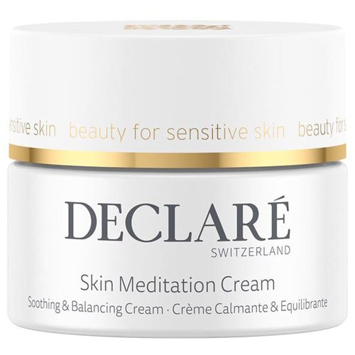 Declaré, Declaré Stress Balance Gesichtscreme 50 ml