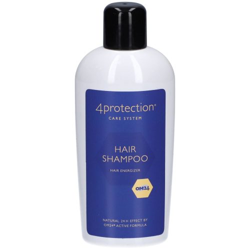4protection, 4protection Hair Shampoo (200 ml)