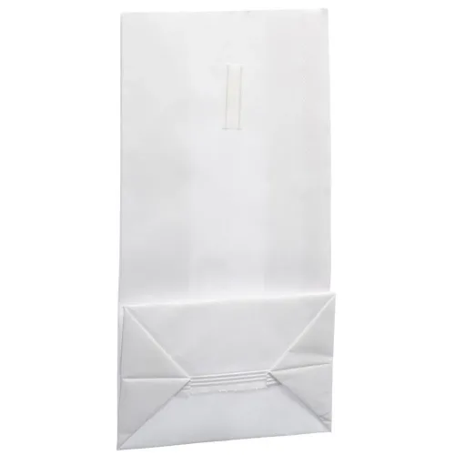 SÖHNGEN, Söhngen Brechbeutel, 23x12x8cm (1 Stk)