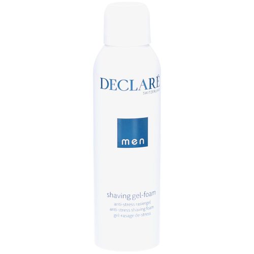 Declaré, Declaré Anti Stress Rasier- & Enthaarungscreme 150 ml