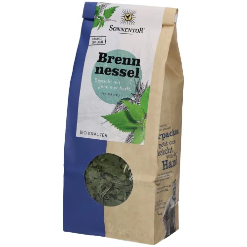 SONNENTOR, Sonnentor Brennnessel Bio Tee (50g)