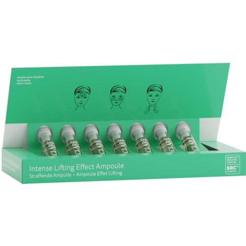 Declaré, Declaré Vital Balance Intense Lifting-Effect Ampoule Ampullen 17,5 ml