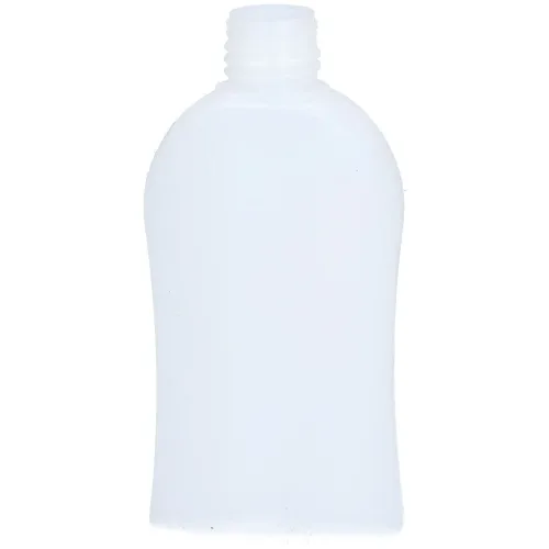 Sterillium, Sterillium Leerflasche ohne Kippverschluss (100ml)
