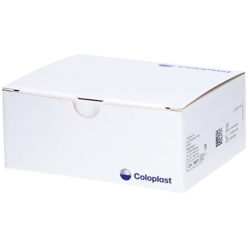 Conveen, Conveen Optima Kondom Urinal kürzere Länge, 30mm/5cm (30 Stk)