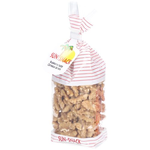 SUN SNACK, SUN SNACK Baumnusskerne (150g)