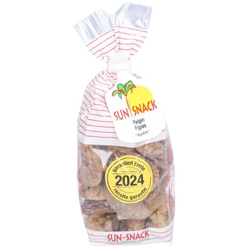 SUN SNACK, SUN SNACK Feigen Protoben (250g)
