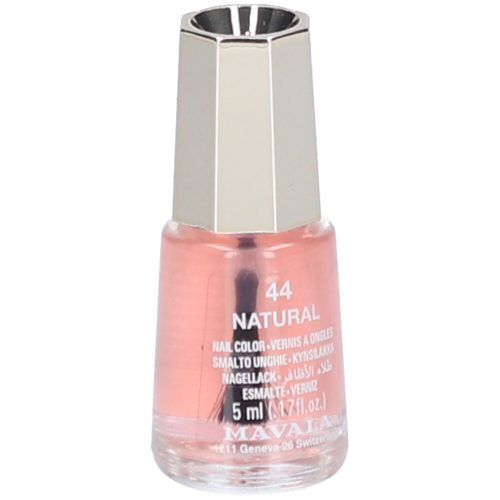 Mavala, Mavala Nagellack 44 Natural (5ml)