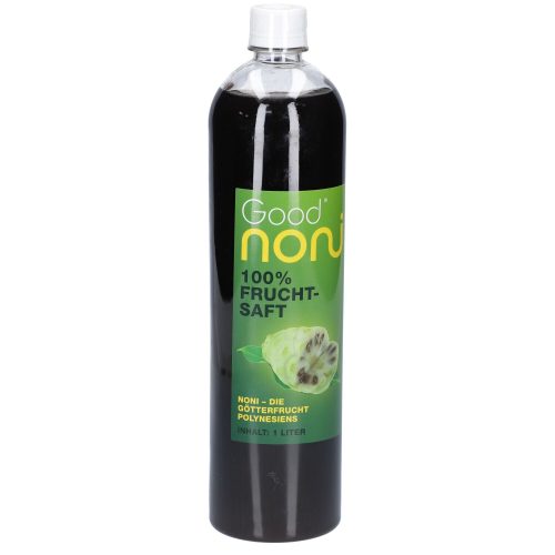 Good noni, Good noni 100% Fruchtsaft (1000ml)