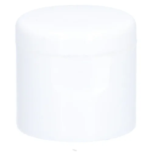 BODE, BODE Kippverschluss für 100ml (1 Stk)