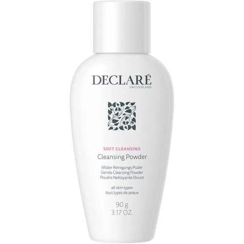 Declaré, Declaré Soft Cleansing Reinigungscreme 90 g
