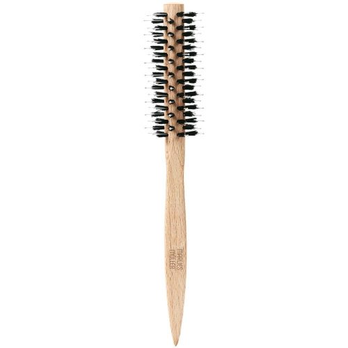 Marlies Möller, Marlies Möller Professional Brushes Round-Brush Rundbürsten 1 ct