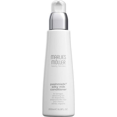 Marlies Möller, Marlies Möller Pashmisilk Condition Milk Conditioner 200 ml