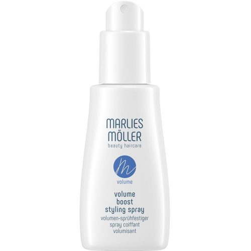 Marlies Möller, Marlies Möller Volume Boost Styling Stylingsprays 125 ml