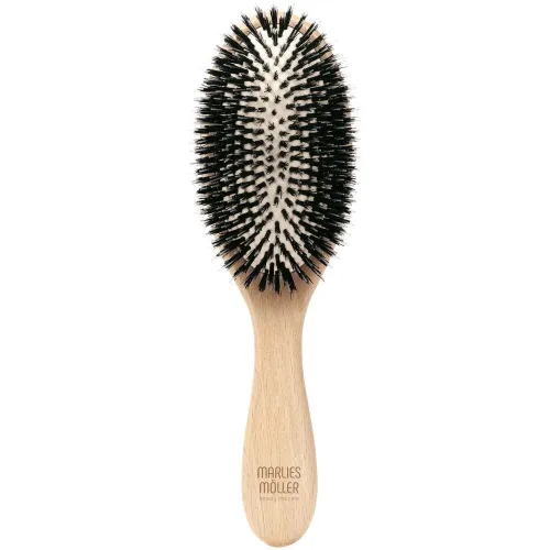 Marlies Möller, Marlies Möller Professional Brushes Allround Hair Brush Flach- und Paddelbürsten 1 ct