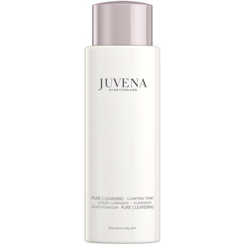 Juvena, Juvena Pure Cleansing Klärendes Tonikum Gesichtswasser 200 ml