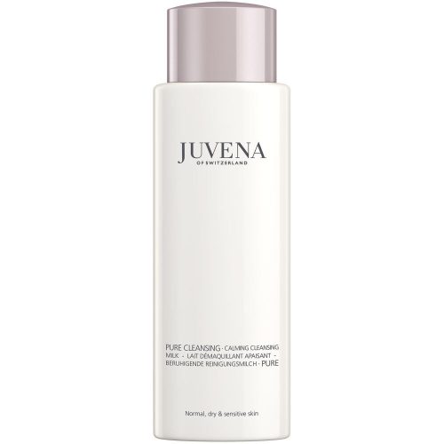 Juvena, Juvena Pure Cleansing Beruhigend Gesichtscreme 200 ml