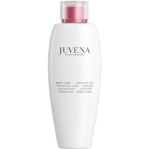 Juvena, Juvena Body Care Smoothing and Firming Body Lotion Bodylotion 200 ml
