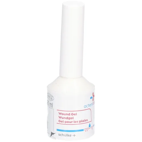 octenilin, Octenilin Wundgel (20ml)