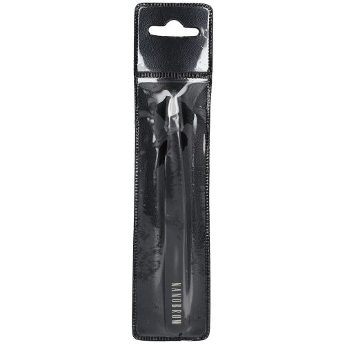 NANOBROW, NANOBROW Tweezers Pinzette 1 Stk