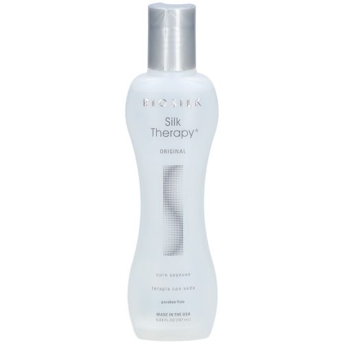 BioSilk Silk Therapy Original