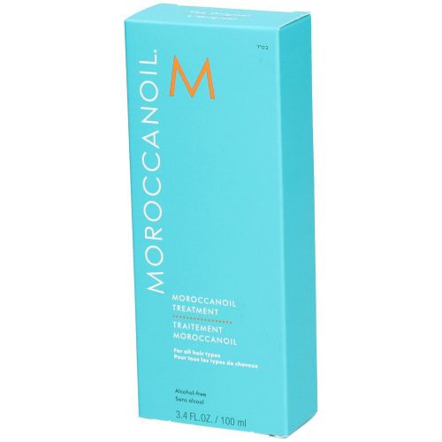 MOROCCANOIL, Moroccanoil   100 ml
