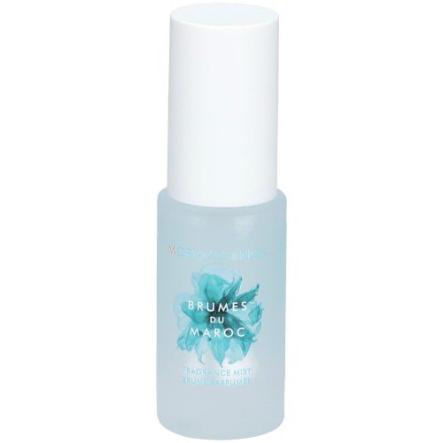 MOROCCANOIL, Moroccanoil Brumes Du Maroc Haarparfum 30 ml Damen