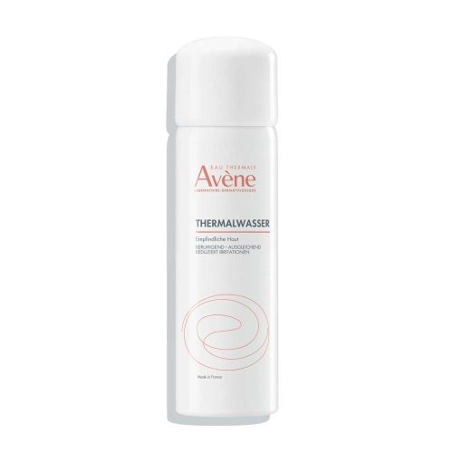 undefined, Avène Eau Thermale Spray 50 ml