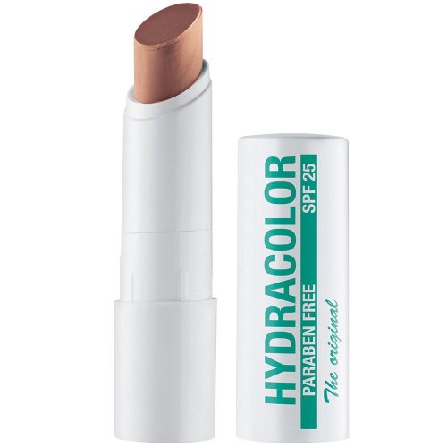 Hydracolor Lippenpflege 22 beige nude