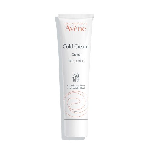 undefined, Avène Cold Cream 40 ml mini