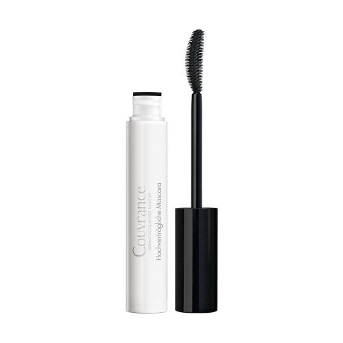 undefined, Avène Couvrance Mascara Schwarz 7 ml