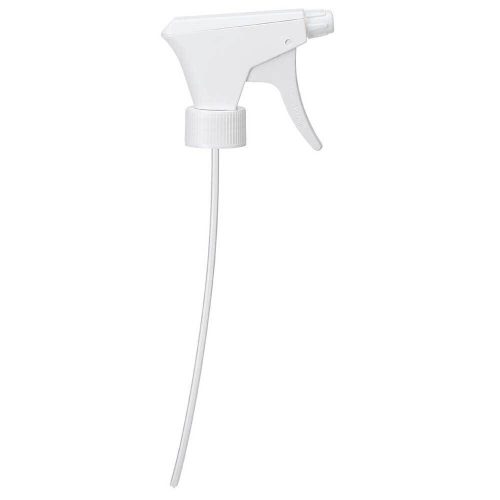 Bode Chemie, BODE Chemie Sprühkopf BH81587 Hautschutzspender