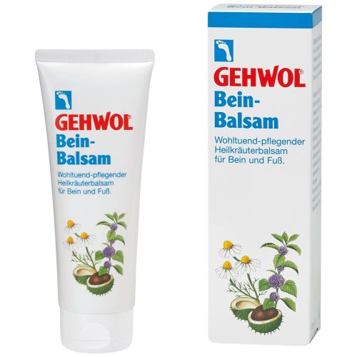 GEHWOL, GEHWOL Bein-Balsam (125ml)