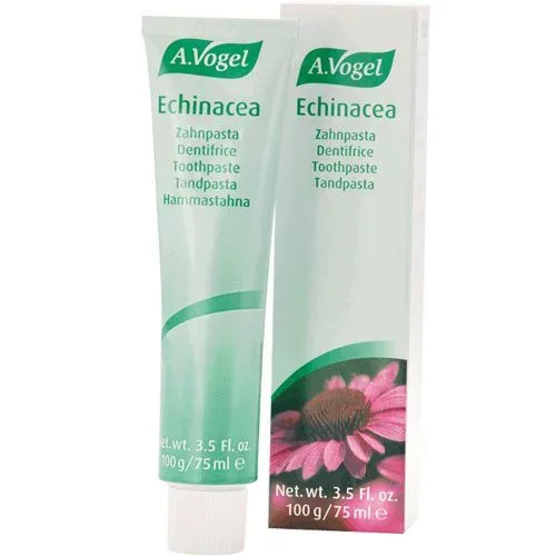 A. Vogel, A. Vogel Echinacea-Zahnpasta (100g)