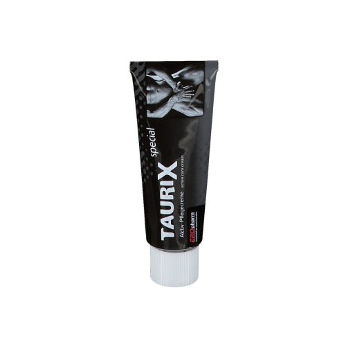 Joydivision, Joydivision Eropharm TAURIX extra strong (40ml)