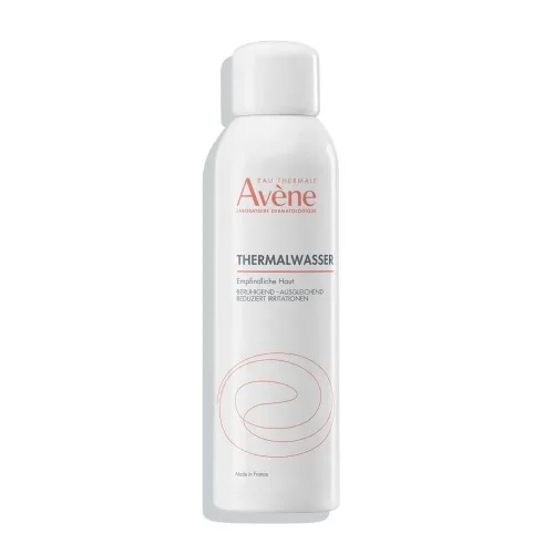 undefined, Avène Eau Thermale Spray 150 ml