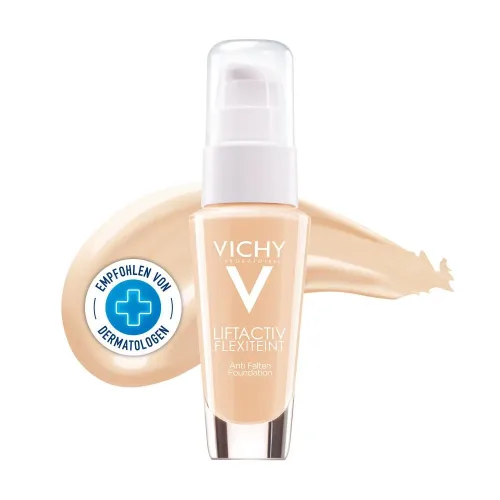 VICHY, VICHY Liftactiv Flexilift 15 (30ml)