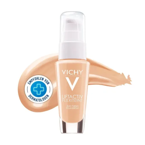 VICHY, VICHY Liftactiv Flexilift 25 (30ml)