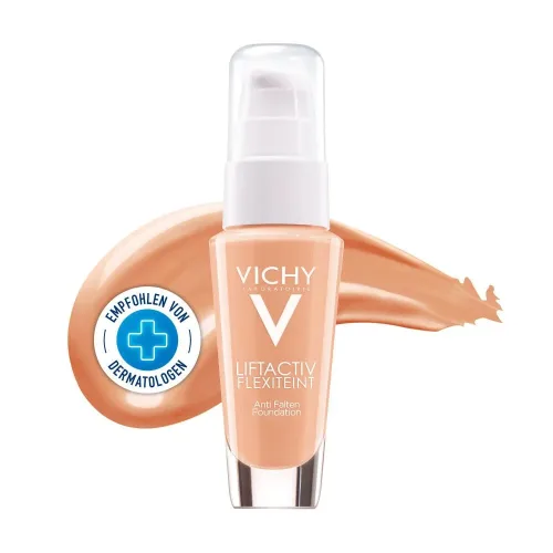 VICHY, VICHY Liftactiv Flexilift 55 (30ml)