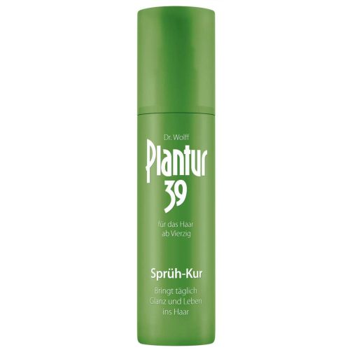 PLANTUR 39, Plantur 39 - Sprüh-Kur