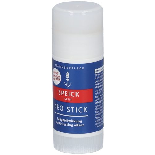 Speick, SPEICK Men Deo Stick (40ml)