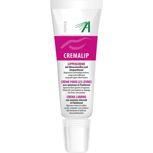 Adler, ADLER Cremalip 10 ml