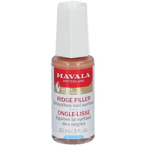 Mavala, Mavala Nagelglätter (10ml)