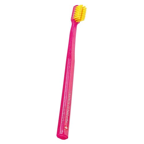 CURAPROX, CURAPROX CS 5460 Zahnb&uuml;rste Ortho West