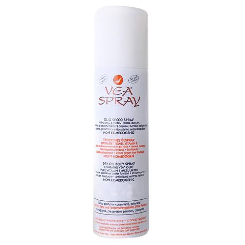 Vea® Spray 50
