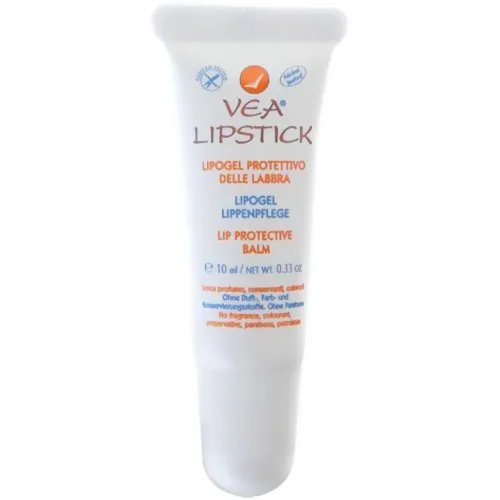 Vea® Lipstick