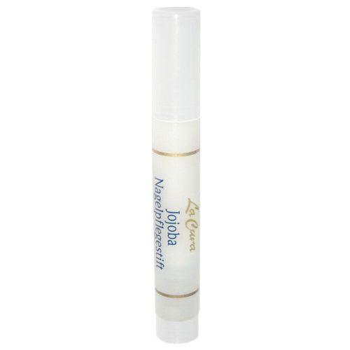 WILCO, WILCO La Cura Jojoba Nagelpflegestift (1 Stk)